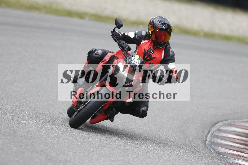 /19 26.05.2025 FREERIDE Training ADR/Gruppe B/43